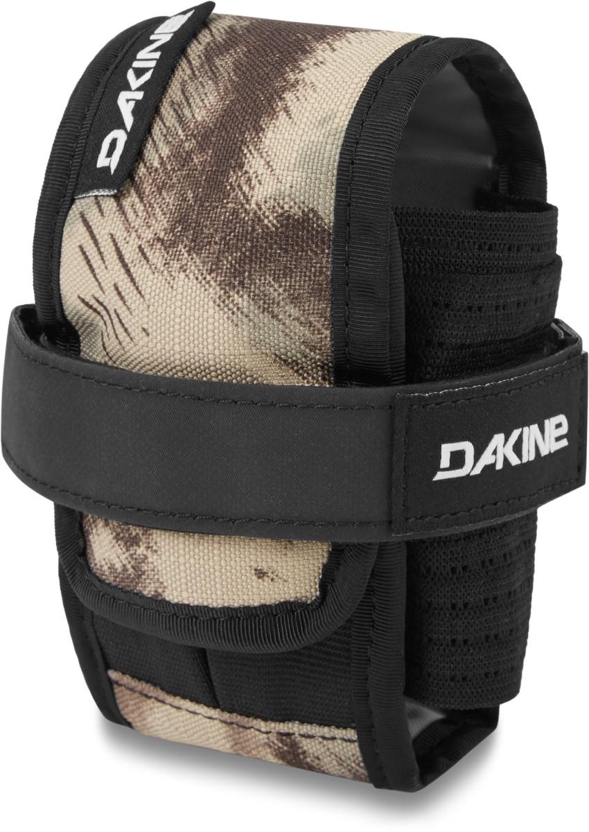 Dakine hot laps 2025 gripper